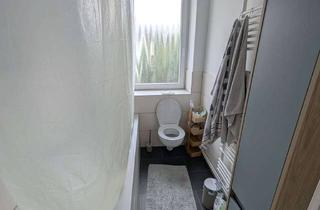 Immobilie mieten in Zwinglistraße 21, 10555 Tiergarten, 2-Zimmer-Wohnung (65 m²) in der Nähe der U-Bahnhaltestelle Turmstraße (Moa