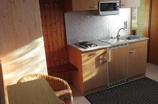 Immobilie mieten in Gaustraße 49, 55278 Selzen, 1-Zimmer Appartment möbliert in Selzen