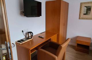 Immobilie mieten in Vilbeler Straße, 61381 Friedrichsdorf, WG Zimmer frei mit eigener Küche