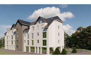 Gewerbeimmobilie mieten in Römerstraße 131, 68623 Lampertheim, Moderne EG-Gewerbefläche mit Terrasse in Innenstadt-Toplage – ideal für Café, Bäckerei, Bistro