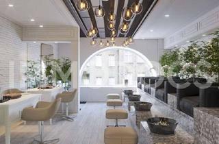 Geschäftslokal mieten in 87435 Kempten, Ladenfläche in Bestlage Kempten