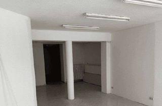 Geschäftslokal mieten in Viktoriastraße, 45468 Mitte, Geräumiger Laden in zentraler Lage in Mülheim an der Ruhr