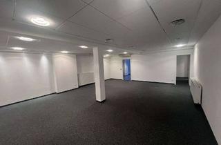 Büro zu mieten in Schloßstraße 24, 45468 Mitte, Moderne Büroeinheit im Herzen von Mülheim an der Ruhr