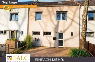 Haus kaufen in 50825 Köln, Grüne Oase mit Citynähe – perfekt für Familien