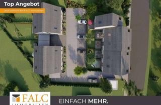 Grundstück zu kaufen in 51467 Bergisch Gladbach, Attraktives Baugrundstück in gefragter Lage von Bergisch Gladbach- vielseitige Nutzungsmöglichkeiten