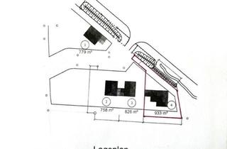 Grundstück zu kaufen in 27374 Visselhövede, Nur 10 Minuten bis Rotenburg