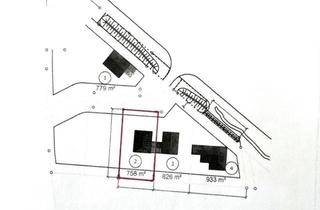 Grundstück zu kaufen in 27374 Visselhövede, Nur zehn Autominuten von Rotenburg entfernt
