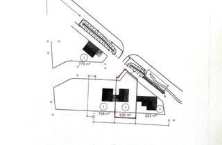 Grundstück zu kaufen in 27374 Visselhövede, Nur 10 Minuten bis Rotenburg