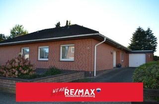 Haus kaufen in 27374 Visselhövede, Genau das Richtige für uns...