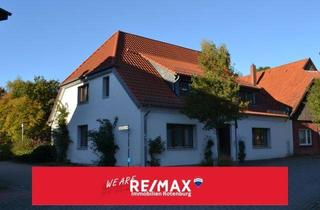 Haus kaufen in 27374 Visselhövede, Energetisch saniert...