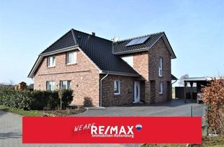 Haus kaufen in 27374 Visselhövede, Oma und Opa ziehen mit ein...