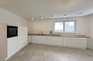 Haus kaufen in 52152 Simmerath, JÄSCHKE - Modernes Zweifamilienhaus mit hochwertiger Ausstattung