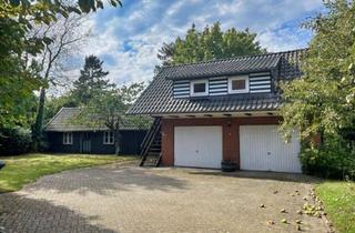 Haus kaufen in 29308 Winsen, Winsen – Meißendorf: Familienfreundliche Immobilie mit Charakter