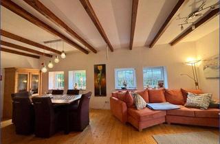 Einfamilienhaus kaufen in 58730 Fröndenberg, Charmantes Häuschen mit historischem Flair und ganz viel Gemütlichkeit in Fröndenberg