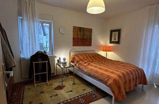 Wohnung mieten in 77694 Kehl, Helle & gepflegte 2-Zimmer-Wohnung mit Balkon und Stellplatz in ruhiger Lage in Kehl-Auenheim