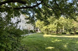 Wohnung kaufen in Imbrosweg 45 B, 12109 Mariendorf, Oberste Etage - Ruhiglage mit guter Anbindung