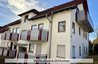 Wohnung kaufen in 72218 Wildberg, +++ Charmante 2-Zi.-Whg. +++