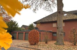 Wohnung kaufen in 49661 Cloppenburg, Ankommen, auspacken, wohlfühlen. - Ihr Zuhause beginnt genau hier!