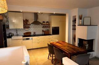 Wohnung kaufen in Allinger Straße 149, 82178 Puchheim, Moderne 4 Zi. Wohnen wie im Haus+Garten