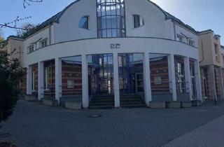 Wohnung kaufen in Roermonder Straße 112a, 52072 Aachen, - Achtung Studenteneltern - bezugsfreies Studentenappartement 22 qm in Uninähe