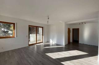 Wohnung kaufen in 64686 Lautertal, Die perfekte Wohnung für ZWEI - Kauf anstatt Miete
