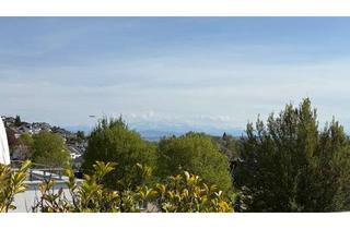 Penthouse kaufen in 88718 Daisendorf, Luxus Penthouse in Meersburg- Daisendorf mit Bergpanorama