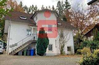 Wohnung kaufen in 67316 Carlsberg, Attraktive Eigentumswohnung in angenehmer Wohnlage!