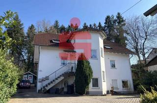 Wohnung kaufen in 67316 Carlsberg, Attraktive Eigentumswohnung in angenehmer Wohnlage!