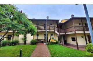 Wohnung kaufen in 08233 Treuen, Heute schon an morgen denken!