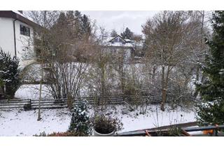 Wohnung kaufen in 78078 Niedereschach, INVESTITION ODER ZUHAUSE MIT TRAUMHAFTER AUSSICHT