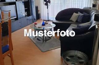 Wohnung kaufen in 29614 Soltau, Kapitalanleger aufgepasst: wertstabiles Anlageobjekt in Soltau