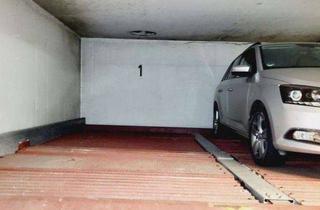 Garagen mieten in Panitzstraße, 04229 Leipzig, *** Parkplatz zur Miete in Leipzig - Schluss mit langer Parkplatzsuche! ***