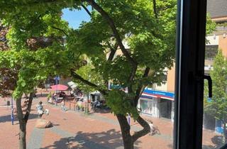 Wohnung mieten in Von-Der-Markstr. 99, 47137 Duisburg, 3-Zimmer Wohnung im 2. OG eines MFH in zentraler Lage von Meiderich