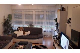 Wohnung kaufen in 71696 Möglingen, Exklusive, modernisierte 3-Zimmer-Wohnung mit Balkon und Einbauküche in Möglingen