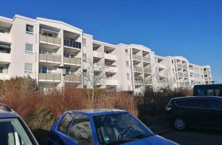 Wohnung kaufen in Friedrich-Schlie-Straße 27, 19061 Krebsförden, Erdgeschoss mit Terrasse und Garten, für Eigennutzer