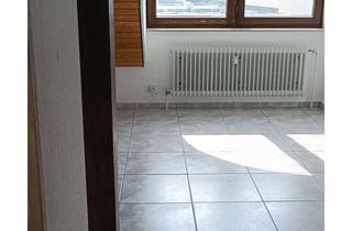Wohnung mieten in Sindelfingerstrasse 38, 71032 Böblingen, Schöne helle 1 Zimmer Wohnung in Stadt-mitte
