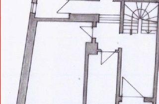 Wohnung mieten in 84036 Kumhausen, erdgeschosswohnung 2 zimmer.