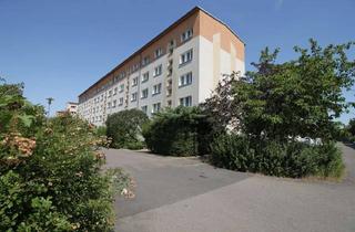 Wohnung mieten in An Der Wyhra 56, 04552 Borna, Sanierte 2- Raumwohnung nah am Zentrum und unweit der Wyhra- Auen