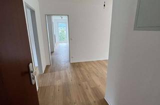 Wohnung mieten in Jakob-Schüle-Str., 73655 Plüderhausen, Plüderhausen - renovierte 4-Zimmer-Wohnung mit Balkon