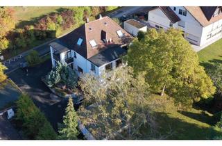 Wohnung mieten in Jahnstraße 12, 96242 Sonnefeld, Helle 4-Zimmer Wohnung mit Terrasse und Garten in Sonnefeld