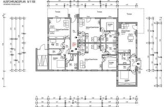 Wohnung mieten in Zellerstraße 11a, 83324 Ruhpolding, 2 - Zimmer-Wohnung mit Terrasse in Ruhpolding | Erstbezug nach Komplettsanierung