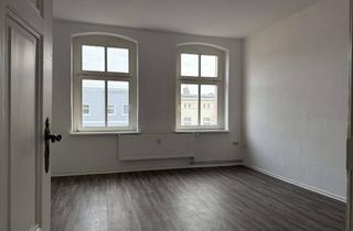 Wohnung mieten in Karlstraße 12, 03044 Cottbus, Ideal für Paare! Gemütliche 3-R-WHG in zentraler Lage, Nähe Uni!