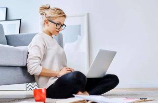 Wohnung mieten in Schwedenstraße 25, 17033 Stadtgebiet West, Möbliertes Wohnen - ideal für Pendler!