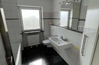 Wohnung mieten in Mozartstraße 69, 91052 Erlangen, Lichtdurchflutete, großzügige 3,5 Zimmer-Whg. mit Küche u. Balkon in der Mozartstraße in Erlg.