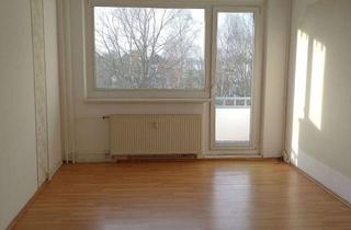 Wohnung mieten in Siedlung Am Wald 1-10, 18586 Sellin, Helle 4-Zimmer-Wohnung in Sellin – Ideal für Familien