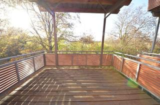 Wohnung mieten in 76829 Landau, helle 4 ZKB Wohnung mit Parkett, Einbauschränken und zwei Balkonen