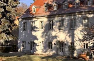 Wohnung mieten in Am Buschbad 14, 01662 Meißen, Am Buschbad 14, 01662 Meißen