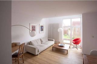 Wohnung mieten in 95512 Neudrossenfeld, Helle Wohnung mit Terrasse und kleinem Garten