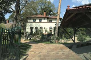 Wohnung mieten in 15745 Wildau, Moderne 3-Zimmer-Terrassenwohnung mit Balkon in Wildau