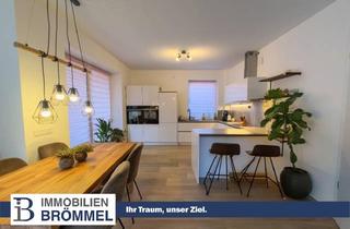 Wohnung mieten in 46348 Raesfeld, !! NEU !! Moderne Erdgeschoss-Wohnung mit Garten in Raesfeld
